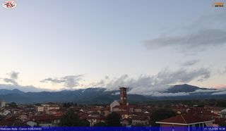 2026-10-21T16:44:23.716153+00:00