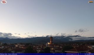 2026-10-21T16:55:15.585468+00:00
