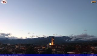 2026-10-21T17:05:53.691508+00:00
