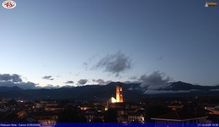 2026-10-21T17:16:51.92048+00:00