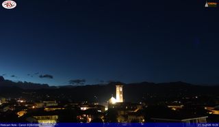 2026-10-21T17:37:40.791656+00:00