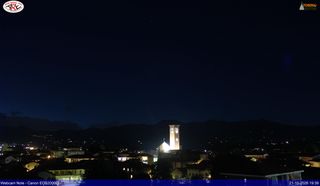 2026-10-21T17:48:33.538615+00:00