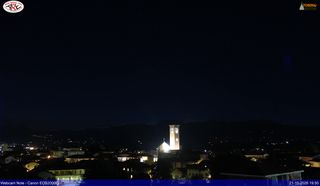 2026-10-21T17:59:43.655385+00:00