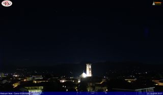2026-10-21T18:10:17.866873+00:00