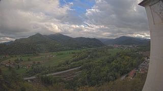2026-10-21T14:23:54.675126+00:00
