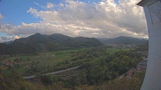2026-10-21T14:44:22.24849+00:00