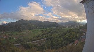 2026-10-21T15:04:39.992779+00:00