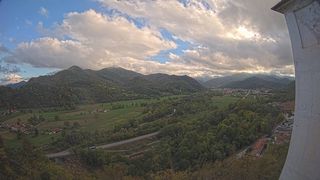 2026-10-21T15:16:22.320781+00:00