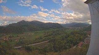 2026-10-21T15:28:07.793586+00:00