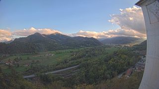 2026-10-21T15:39:00.035641+00:00