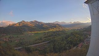 2026-10-21T15:59:42.510206+00:00