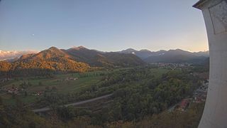 2026-10-21T16:12:35.186092+00:00