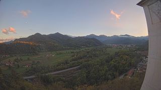 2026-10-21T16:22:35.933792+00:00