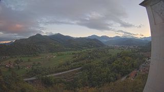 2026-10-21T16:32:43.651154+00:00