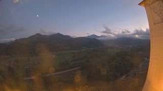 2026-10-21T16:56:07.587585+00:00