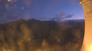 2026-10-21T17:06:46.388856+00:00