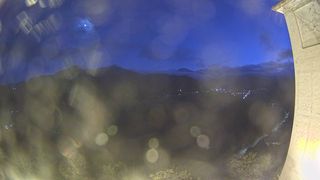 2026-10-21T17:17:49.951817+00:00
