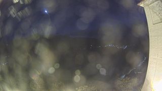 2026-10-21T17:27:51.494889+00:00