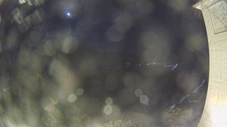 2026-10-21T17:38:54.32756+00:00