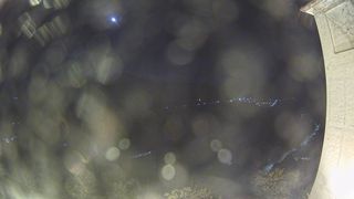 2026-10-21T17:50:14.444007+00:00