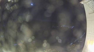 2026-10-21T18:00:37.006542+00:00