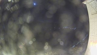 2026-10-21T18:11:36.051603+00:00