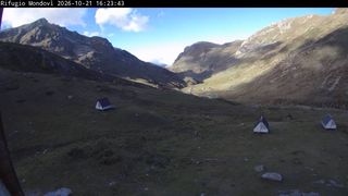 2026-10-21T14:23:55.924853+00:00