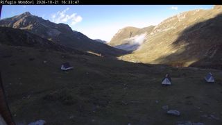 2026-10-21T14:34:01.131522+00:00