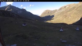2026-10-21T14:44:22.773902+00:00