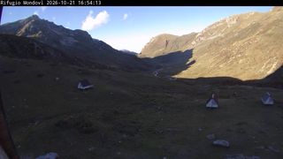 2026-10-21T14:54:22.307213+00:00