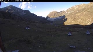 2026-10-21T15:04:40.59171+00:00