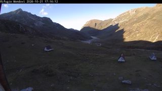 2026-10-21T15:16:22.828654+00:00
