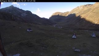 2026-10-21T15:28:08.29459+00:00