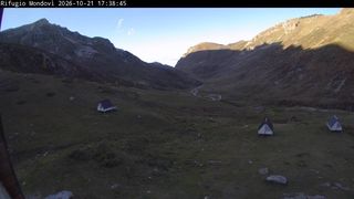 2026-10-21T15:39:00.565584+00:00