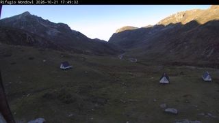 2026-10-21T15:49:43.82072+00:00