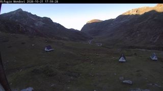 2026-10-21T15:59:43.024848+00:00