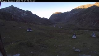 2026-10-21T16:02:42.701474+00:00
