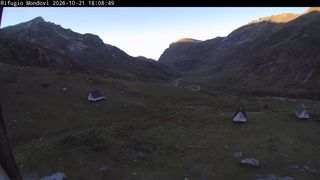 2026-10-21T16:12:35.697482+00:00