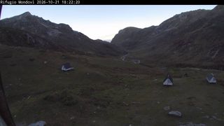 2026-10-21T16:22:36.387989+00:00