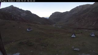 2026-10-21T16:32:44.59152+00:00
