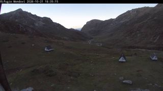 2026-10-21T16:35:26.074048+00:00