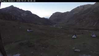 2026-10-21T16:45:45.007508+00:00