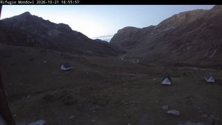 2026-10-21T16:56:08.074022+00:00