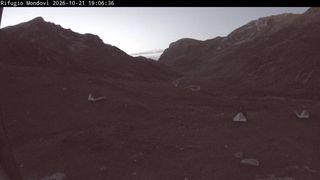 2026-10-21T17:06:46.843069+00:00