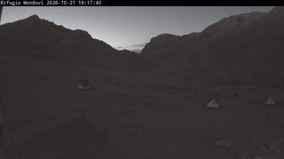 2026-10-21T17:17:50.458619+00:00