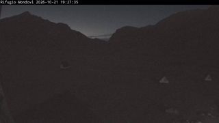 2026-10-21T17:27:52.004779+00:00