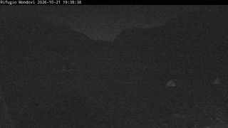 2026-10-21T17:38:54.839713+00:00