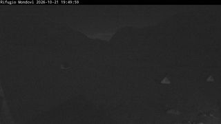 2026-10-21T17:50:14.90681+00:00
