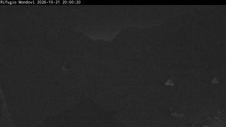 2026-10-21T18:00:37.506145+00:00