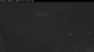 2026-10-21T18:11:36.626655+00:00